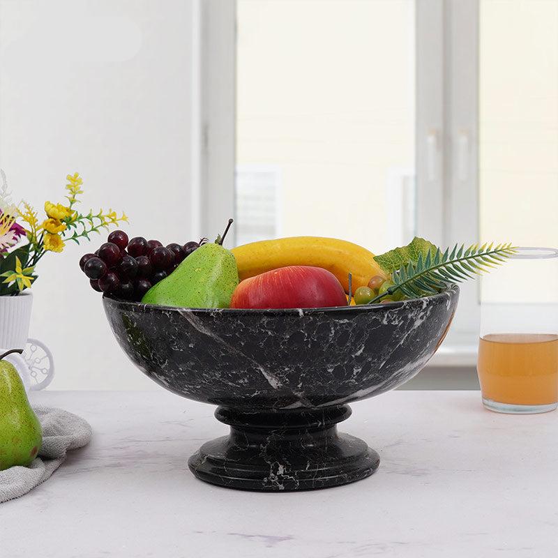 Marble Decorative Bowls