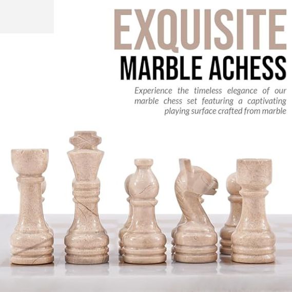 white and green storage box