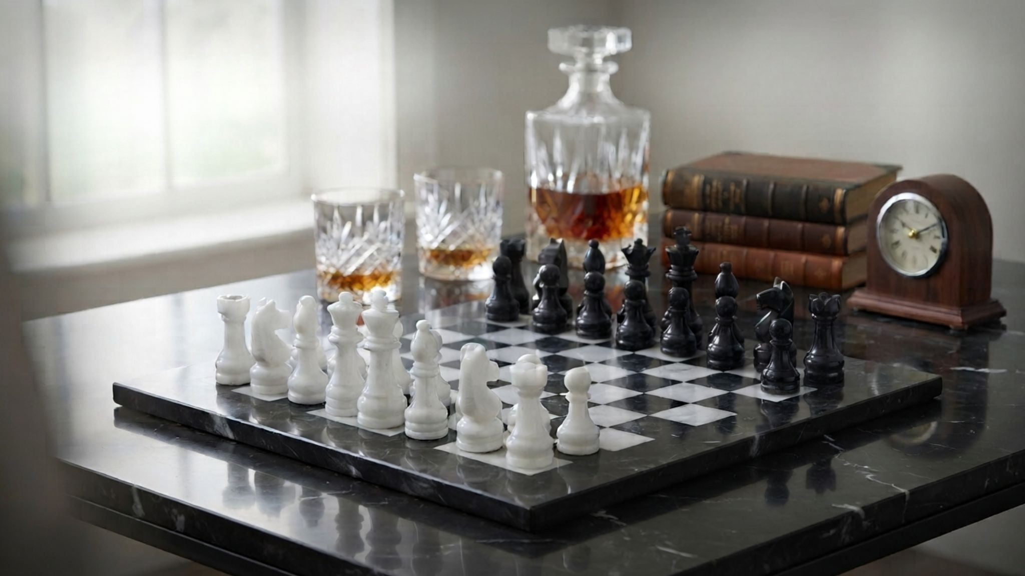 Luxury Gifts $150+: When to Spend Up