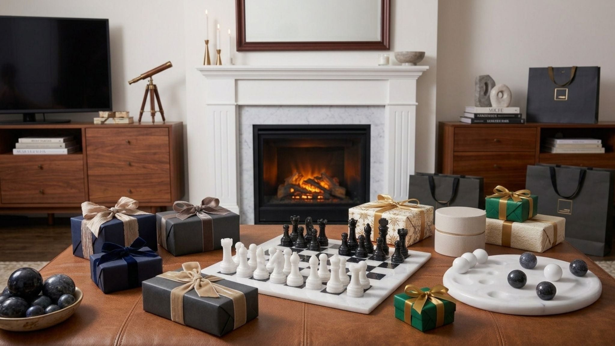 Black Friday: What a Real Discount on Marble Looks Like
