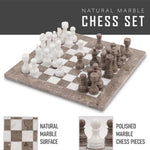 chess sets for sale