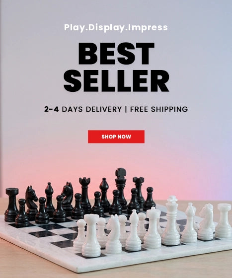 New Arrival decrum else