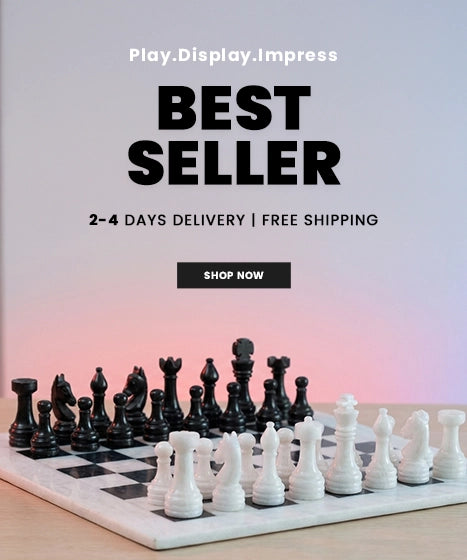 New Arrival decrum else