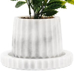 Marble Planters For Floor