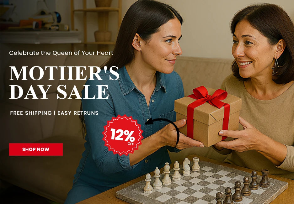 Royal shop | New arrival