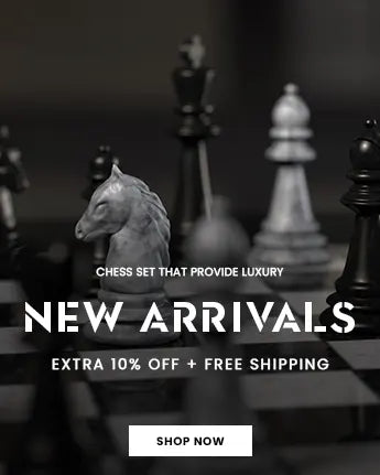 Royal shop | New arrival