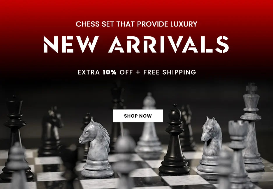 Royal shop | New arrival