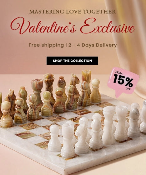 New Arrival decrum else