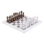 cool chess sets