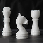 chess figures