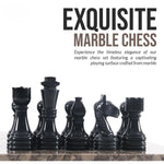 chess pieces