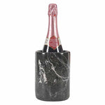 marble chillar wine champagne