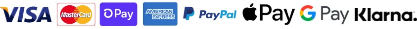 Payment-image