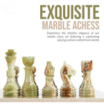 premium chess pieces