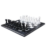 Marble Chess Set