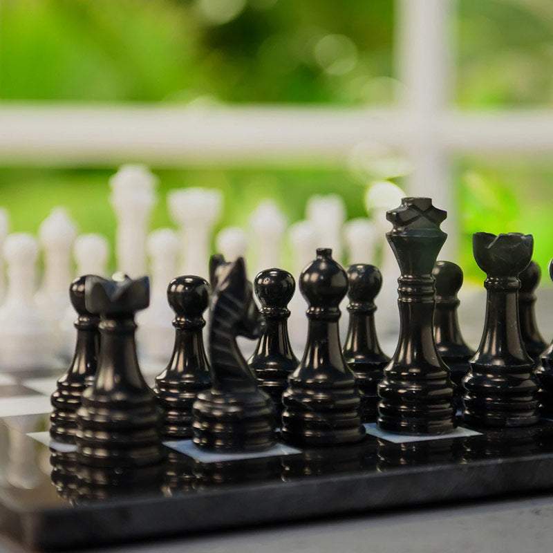 chess sets for sale