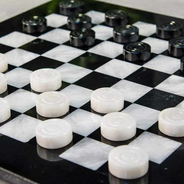 Quality Chess Blog » Black And White Friday Sale