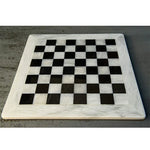 Handmade 15 Inches Marble Chess Board