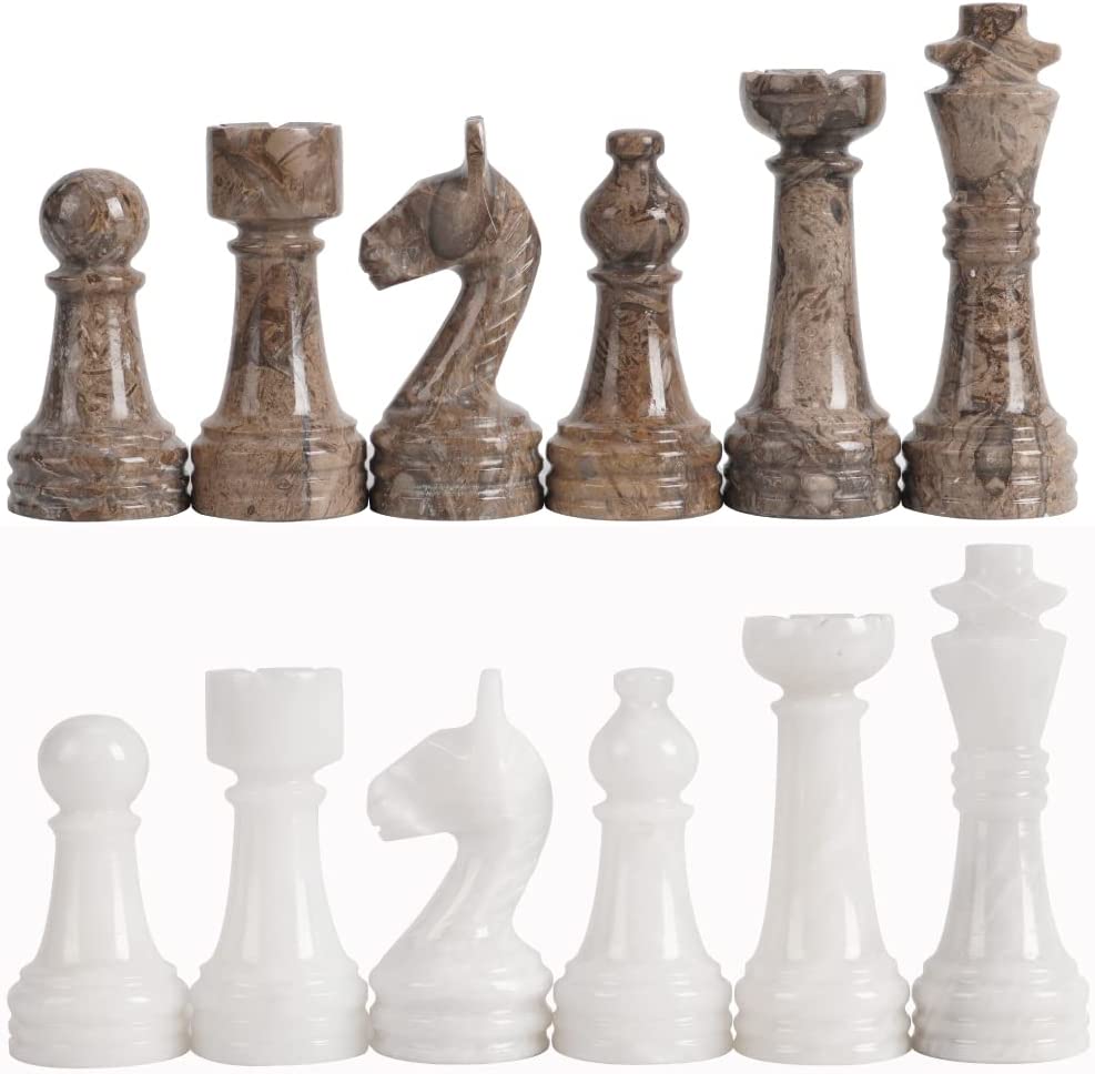 Most Powerful Chess Piece by royalchessmall01 - Issuu
